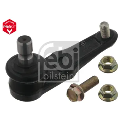 Articulatie sarcina/ghidare FEBI BILSTEIN 14167