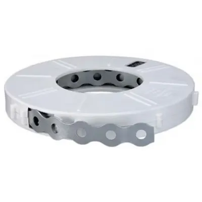 Banda suport Fi 5mm, 12x0.7mm - rola 10m
