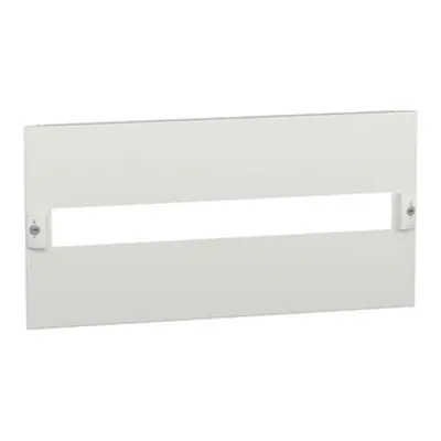 Placa frontala modulara W600,W650 5M