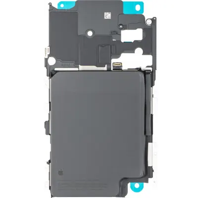 Acumulator Apple iPhone 17 Pro Max, Versiune USA e-SIM, Service Pack 661-56056