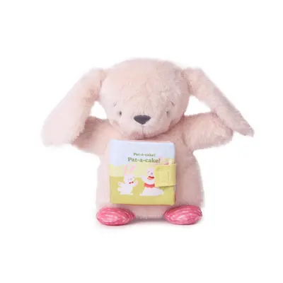 Marionetă de mână
