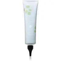 Echosline Balance Detox Treatment tratament de detoxificare pentru par si scalp 150 ml