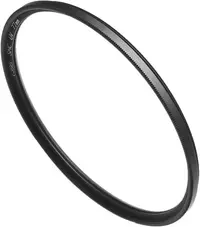 Filtru Nisi UV SMC L395 67mm