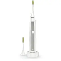 Silk'n ToothWave periuta de dinti electrica sonica 1 buc
