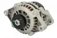 Alternator (12V, 100A) OPEL ASTRA G, SIGNUM 1.7D 1.9D intre 1998-2008