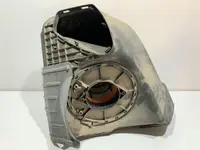 Carcasa filtru aer 4G0133838T Audi A6 (2010-2018) [4G2, C7] 2.0 tdi CGLC