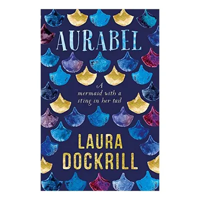Aurabel