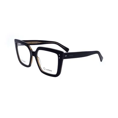 Rame ochelari de vedere dama webee CLOVER 1