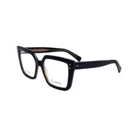 Rame ochelari de vedere dama webee CLOVER 1