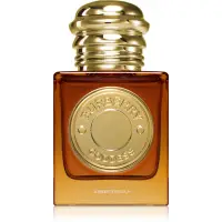 Burberry Goddess Amber Vanilla apă parfumată intense reincarcabil pentru femei 30 ml