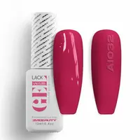 Oja Semi GELlack 2M Hema Free All In 032