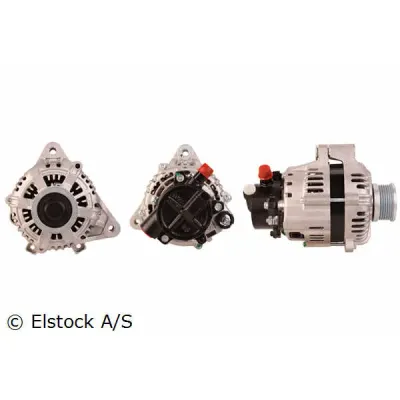 Generator/alternator ELSTOCK 28-5667