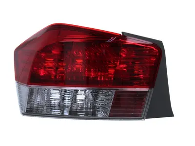 Stop lampa spate Stanga (W21/5W/W21W/WY21W) potrivit HONDA CITY IV, CITY V dupa 2002
