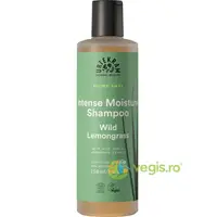 Sampon Super Hidratant cu Lemongrass Salbatic Bio 250ml