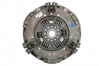 Placa presiune ambreiaj (280mm) potrivit CASE IH FARMALL, QUANTUM; NEW HOLLAND T4 POWER STAR, T4000, T4-TIER 4A, T5-TIER 4A F4CE9484L FPT FPTNEF