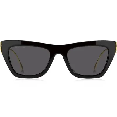 Etro ET0028/S 807/IR 54