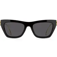 Etro ET0028/S 807/IR 54