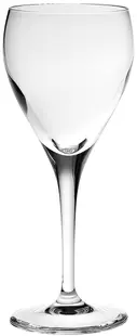 Pahar de vin Bohemia 1845 - Fiona, 270 ml, 6 buc.
