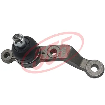 Articulatie sarcina/ghidare 555 SB-T286L