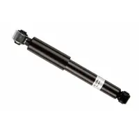 Amortizor BILSTEIN 19-115351