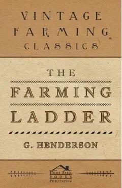 The Farming Ladder