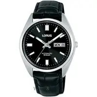 Ceas Lorus Lorus RL435CX9 Mens Watch 39mm 10ATM