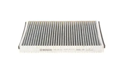 Filtru habitaclu C.A. BOSCH 1 987 435 514