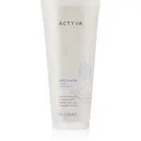 Kemon Group Actyva Nutrizione balsam de păr cu efect de hrănire pentru păr 150 ml