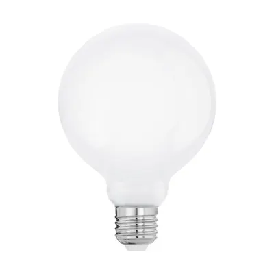 Bec Eglo Lm_led_e27 110041