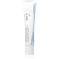 ApaCare Repair gel dentar 30 ml