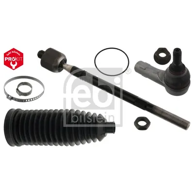 Bara directie FEBI BILSTEIN 49062