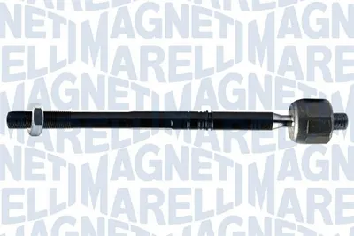 Articulatie axiala (fara capat) Dreapta Stanga potrivit OPEL ASTRA J 1.3D-2.0D 09.09