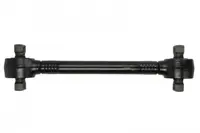 Brat Suspensie Roata (l-570mm) Potrivit Man Hocl, Lion S Coach, Lion S Regio, Lion S Star, R, Ul; Irizar Pb; Neoplan Centroliner, Cityliner Ii, Tourliner, Trendliner 01.93-