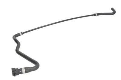 Conducta furtun sistem racire BMW Seria 5 (E60), 5 (E61), 6 (E63), 6 (E64) 2.2-4.4 intre 2001-2010