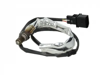 Sonda lambda (numar de fire 5, 980mm) AUDI A3 1.8 intre 2006-2008