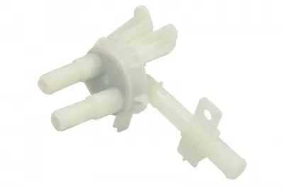 Supapa control agent frigorific potrivit CITROEN JUMPER I; FIAT DUCATO; PEUGEOT BOXER 1.9D-2.8D 02.94