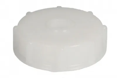 Buson Vas Expansiune Potrivit Honda City V, Civic Ix, Civic Viii, Civic Xi, Cr-V Iii, Cr-V Iv, Cr-Z, Hr-V, Insight, Jazz Iii, Jazz Iv 1.2-2.4 09.05