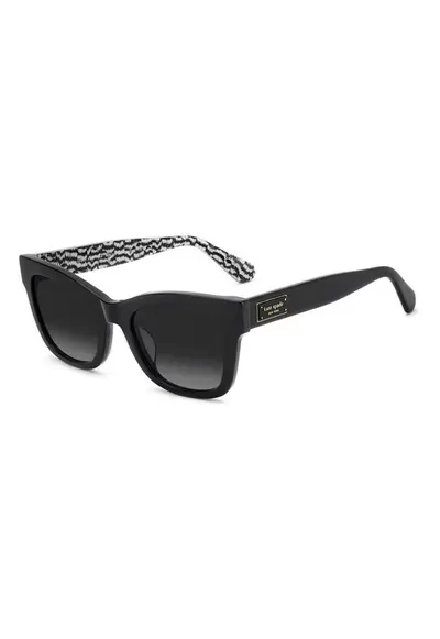 Ochelari de soare dama KS-DEE-2/G/S-807