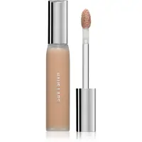 Haus Labs Triclone Skin Tech Concealer anticearcan cu efect de lunga durata culoare 24 Light Medium Neutral 7 ml