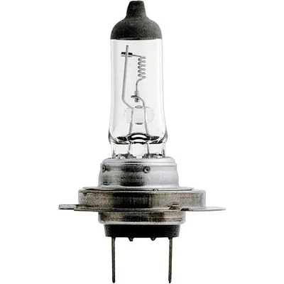 Bec Camion 24V H7 70W Heavy Duty Narva