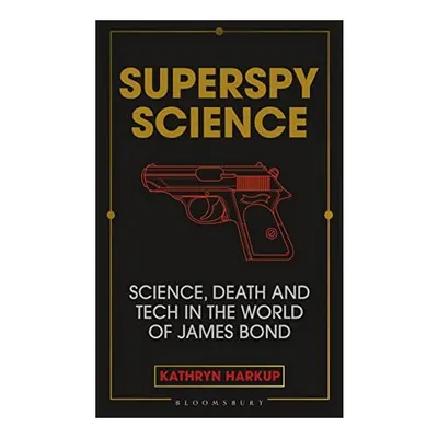 Licence to Kill