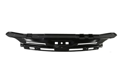 Panou fata tragher potrivit MERCEDES SPRINTER 901, 902, 903, 904, 905 2000-2006 - (superior)