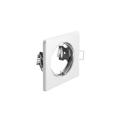 Spot Parma Os-Hel218-30