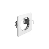 Spot Parma Os-Hel218-30