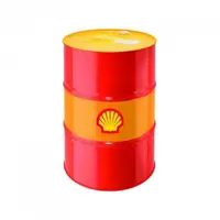 Ulei Motor Shell Helix Ultra Ect C2 C3 55l