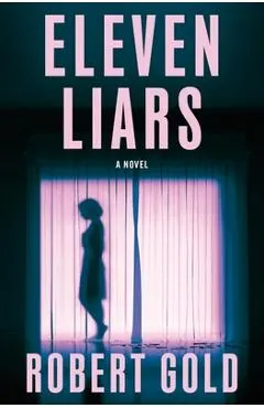 Eleven Liars