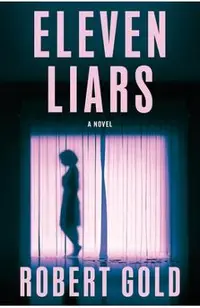 Eleven Liars