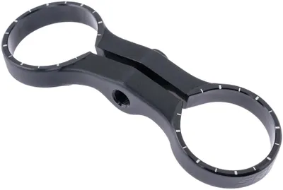 Controller electronic 1895 AXS Ultimate cu clemă Infinity