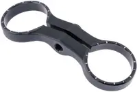Controller electronic 1895 AXS Ultimate cu clemă Infinity