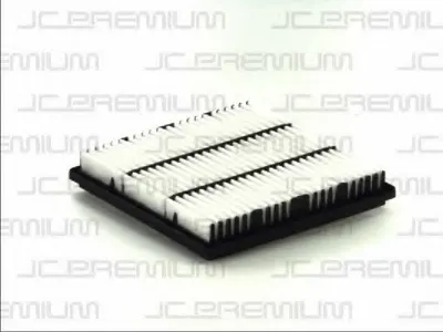 Filtru aer JC PREMIUM B25020PR